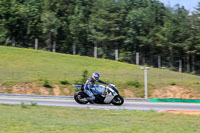 15-to-17th-july-2013;Brno;event-digital-images;motorbikes;no-limits;peter-wileman-photography;trackday;trackday-digital-images